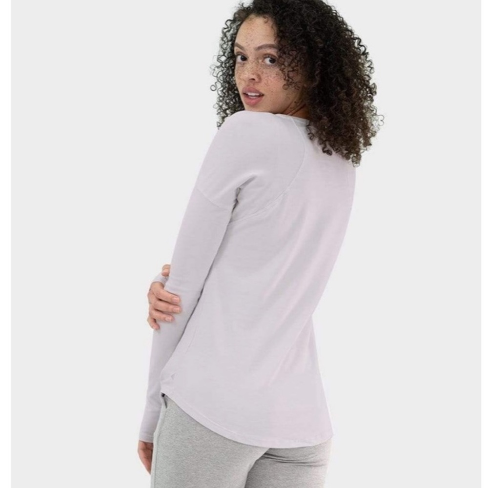 balance athletica vista top XL